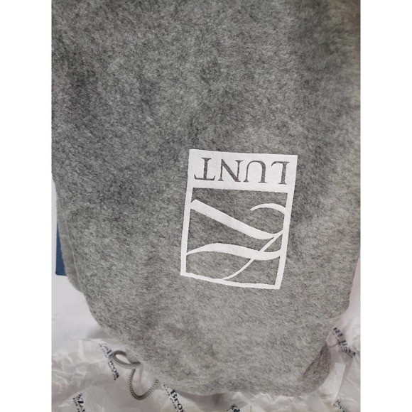 Coastal Collection‎ Sterling Bowl Silver Stainless Steel Rose Pattern Serveware - Picture 13 of 14